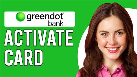 www.greendot.com activate card|How to Register a Green Dot Card: 7 Steps (with Pictures) .